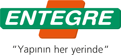 Partner 1