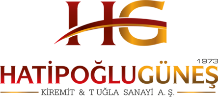 Partner 1