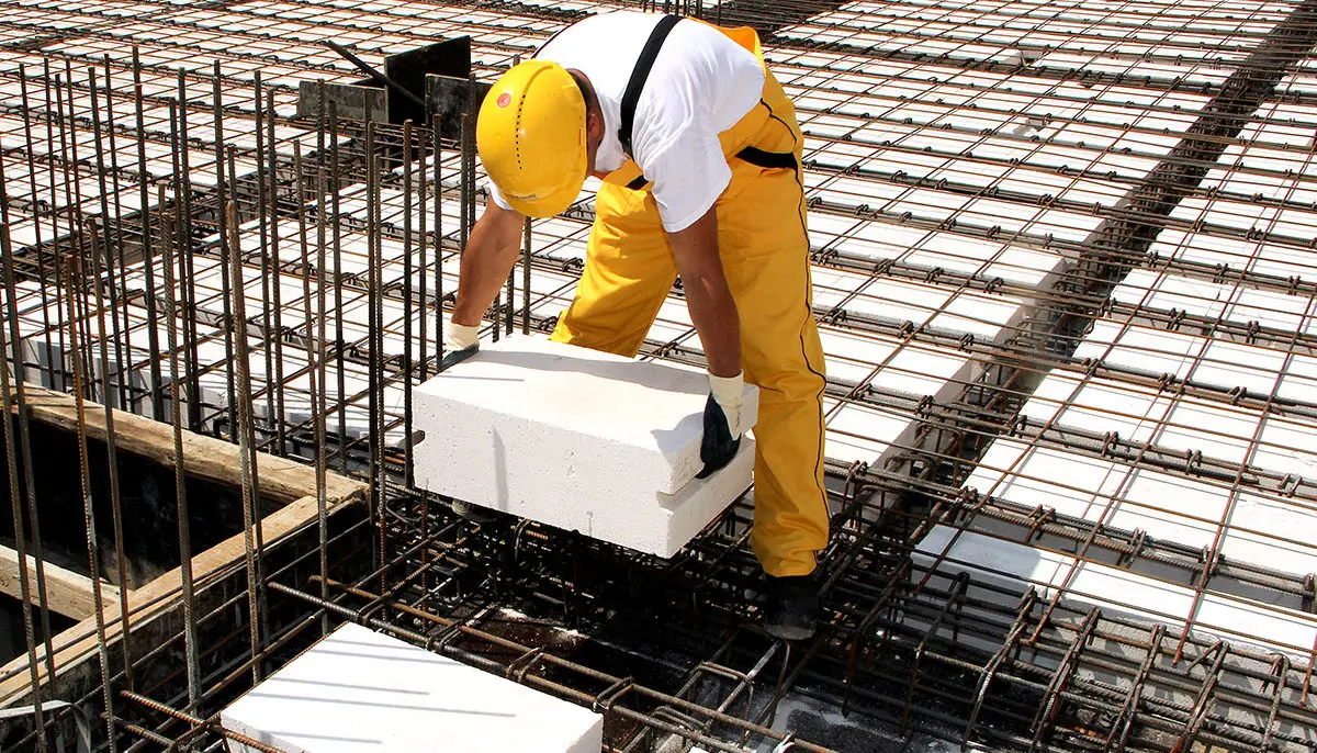 Gaz Beton
