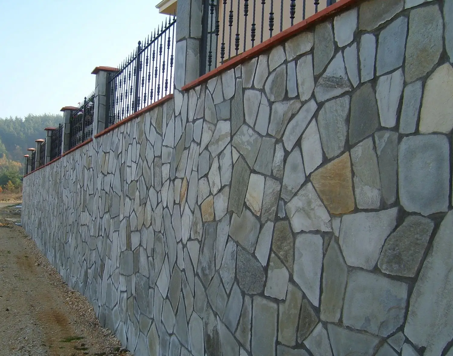 Kayrak Taşları